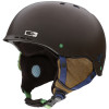 Smith Holt Helmet