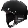 Smith Holt Helmet