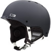 Smith Holt Helmet