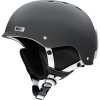 Smith Holt Jr. Helmet - Kids&#