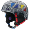 Smith Holt Jr. Helmet - Kids'