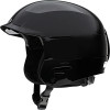 Smith Upstart Jr. Helmet - Kids'
