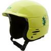 Smith Upstart Jr. Helmet - Kids'