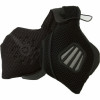 Smith Skullcandy Single Shot Snap Fit Audio Kit