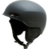 Smith Maze Skullcandy Audio Helmet