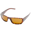 Smith Outlaw Sunglasses - Polarized