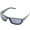 Smith Outlaw Sunglasses