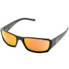 Smith Outlaw Sunglasses