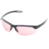 Smith Parallel Max Interchangeable Sunglasses