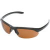 Smith Parallel Max Interchangeable Sunglasses