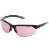 Smith Redline Max Sunglasses