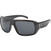 Smith Vanguard Sunglasses - Polarized