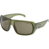 Smith Vanguard Sunglasses 