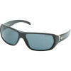 Smith Pavilion Sunglasses 