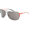 Smith Foley Sunglasses 