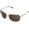Rosewood Sunglasses
