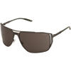 Taggert Sunglasses 