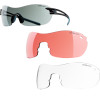 Smith PIVLock V90 Sunglasses 