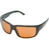 Smith Touchstone Sunglasses - Polarchromic