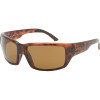 Smith Touchstone Sunglasses - Polarized