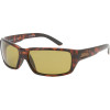 Smith Backdrop Sunglasses - Polarchromic