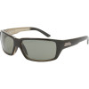 Smith Backdrop Sunglasses - Polarized