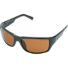 Smith Advocate Sunglasses - Polarized