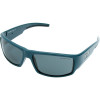 Discount Polarized Lifestyle Sunglasses
