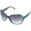 Smith Palace Sunglasses - Women's