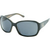 Smith Fixture Sunglasses - Polarized