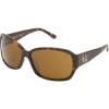 Smith Fixture Sunglasses - Polarized