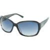 Smith Fixture Sunglasses - Women's