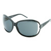 Smith Catwalk Sunglasses - Polarized