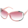 Smith Catwalk Sunglasses - Women's 
