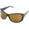 Smith Novella Sunglasses - Polarized