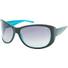 Smith Novella Sunglasses - Women's Polarized