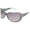 Smith Novella Sunglasses - Women's