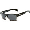 Smith Chemist Sunglasses - Polarized
