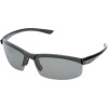 Smith Baseline Square Sunglasses - Polarized