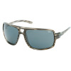 Smith Swindle Sunglasses - Polarized