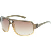 Smith Swindle Sunglasses