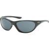 Smith Spawn Sunglasses - Polarized