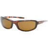 Smith Sequel II Interchangeable Sunglasses - Polarized
