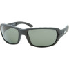 Smith Interlock Trace Evolve Series Sunglasses - Polarized