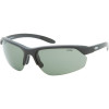 Smith Redline Max Evolve Series Sunglasses - Polarized