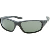 Smith Interlock Whisper Evolve Series Sunglasses - Polarized