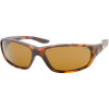 Smith Interlock Whisper Evolve Series Sunglasses - Polarized