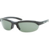 Smith Parallel Evolve Series Sunglasses - Polarized