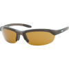 Smith Parallel Evolve Series Sunglasses - Polarized