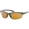 Smith Redline Evolve Series Sunglasses - Polarized
